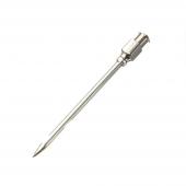 igla